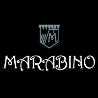 Marabino