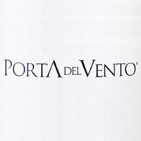 Porta del Vento