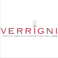 Pasta Verrigni