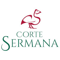 Corte Sermana