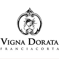 Vigna Dorata