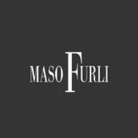 Maso Furli