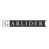 Garlider