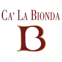 Ca La Bionda