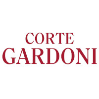 Corte Gardoni