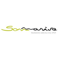 Sommariva