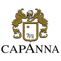 Capanna