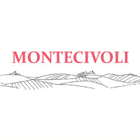 Montecivoli
