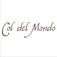 Col del Mondo