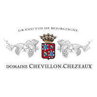 Domaine Chevillon-Chezeaux