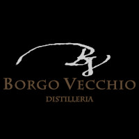 Borgo Vecchio