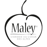 Maley
