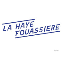 La Haye Fouassiere