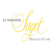 Le Domaine Saget