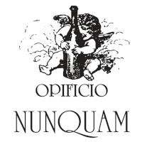 Opificio Nunquam