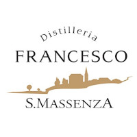 Distilleria Francesco