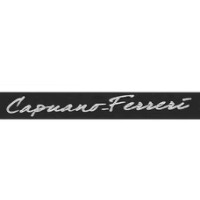 Capuano-Ferreri