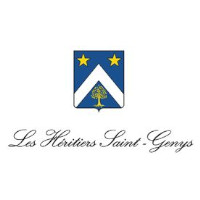 Les Héritiers Saint-Genys
