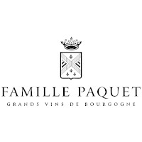 Domaine Famille Paquet