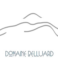 Domaine Belluard