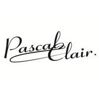 Pascal Clair
