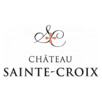 Château La Croix St-Vincent