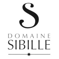 Domaine Sibille