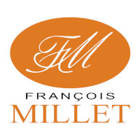 François Millet