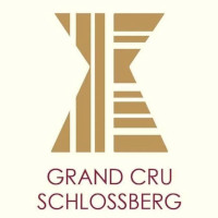 Domaine Martin Schaetzel - Domaine Kirrenbourg