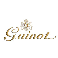 Guinot
