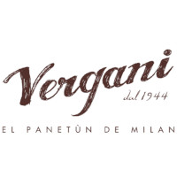 Vergani