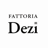 Dezi