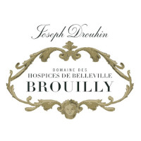 Hospices de Belleville