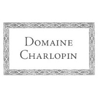 Domaine Philippe Charlopin-Parizot
