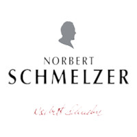Norbert Schmelzer