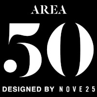 50 Grad