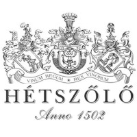 Hétszölö