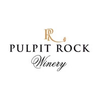 Pulpit Rock