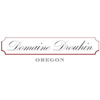Domaine Drouhin