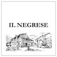 Il Negrese