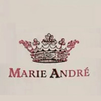 Marie Andre