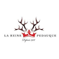 Reine Pédauque