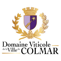 Domaine Viticole de la Ville de Colmar