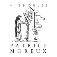 Patrice Moreux