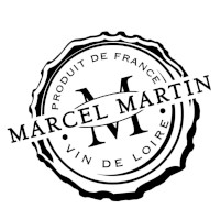 Marcel Martin