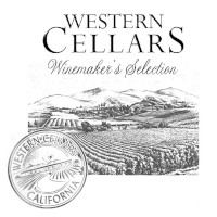 Western Cellars