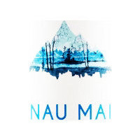 Nau Mai