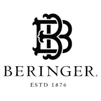 Beringer
