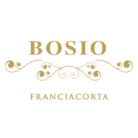 Bosio