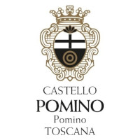 Castello Pomino